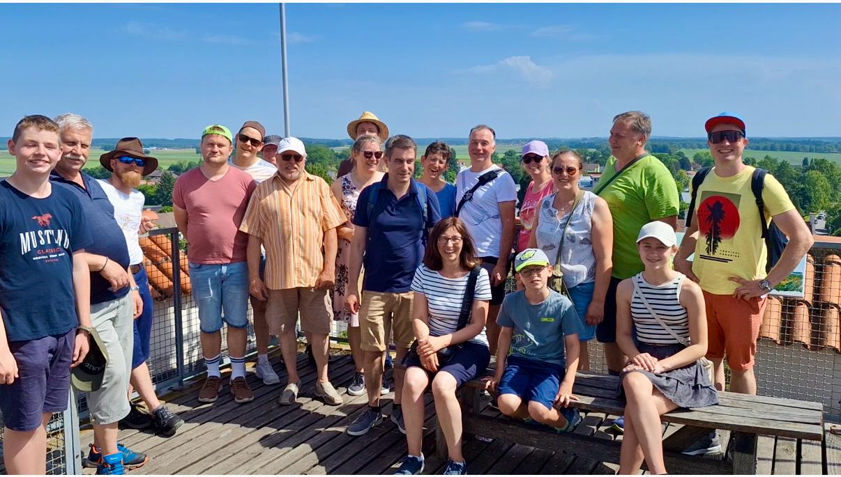 2025-06-14 005_Stadtführung LL_Grillen