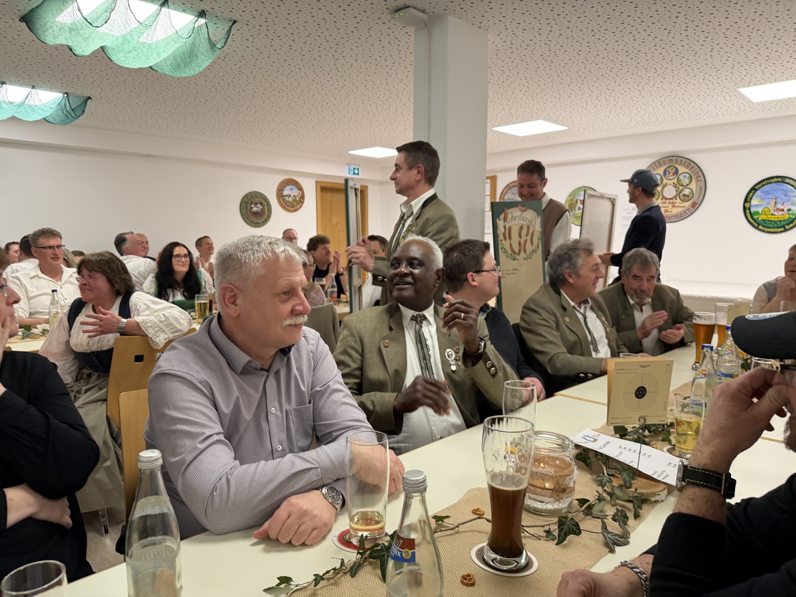 2026_011 K&ouml;nigsproklamation