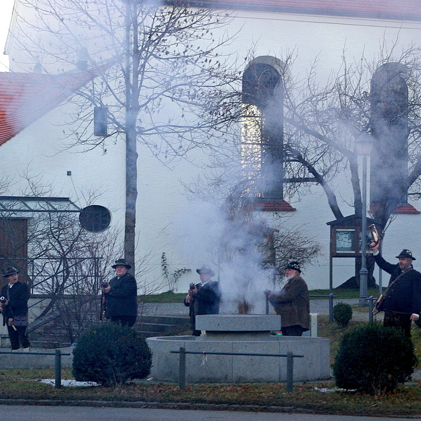 2017 Neujahrsschießen Wiedergeltingen 01_2